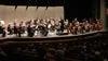 Third Coast Symphony