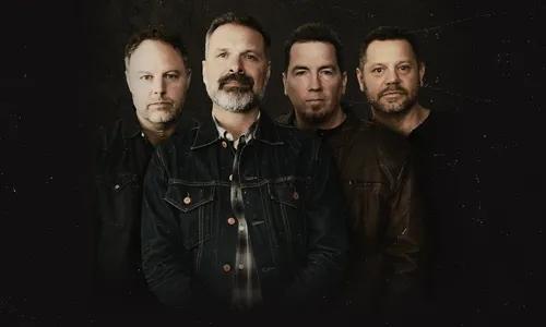 Third Day