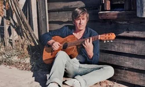 Thomas Dutronc