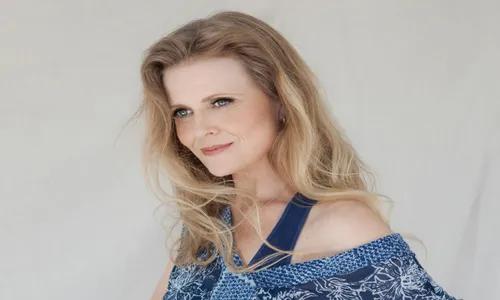 Tierney Sutton