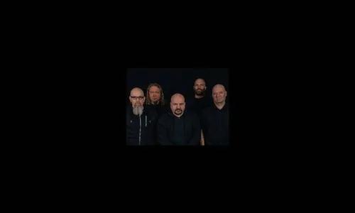 Timo Rautiainen & Trio Niskalaukaus