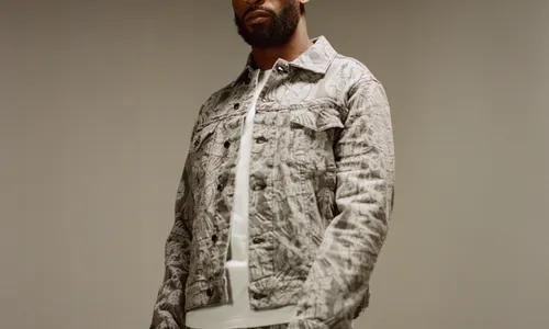 Tinie Tempah