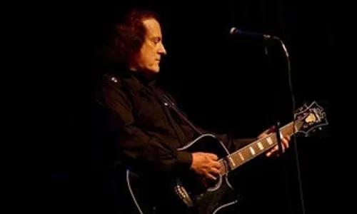 Tommy James and the Shondells