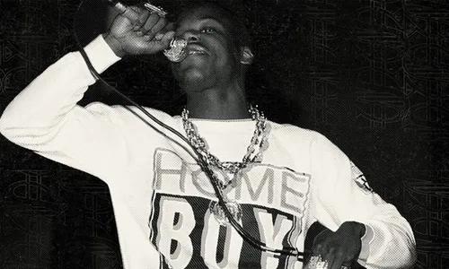 Too $hort