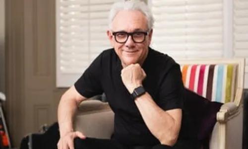 Trevor Horn