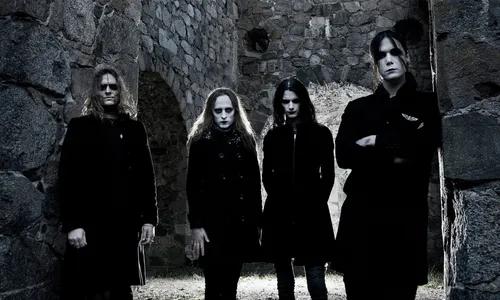 Tribulation