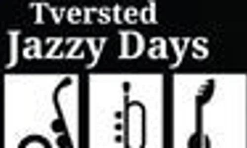 Tversted Jazzy Days