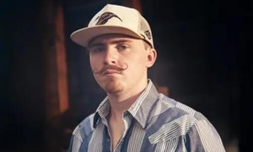 Tyler Nance