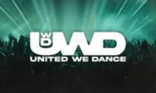 United We Dance