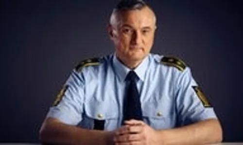 Vlado Lentz