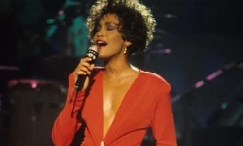 Voice of Whitney