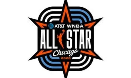 WNBA All-Star Game
