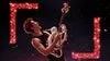 Wang Leehom