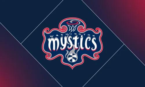 Washington Mystics