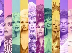 We Are Them
