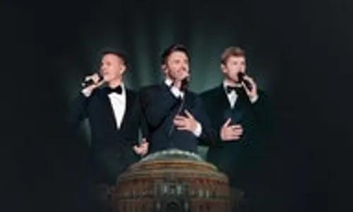 Westlife