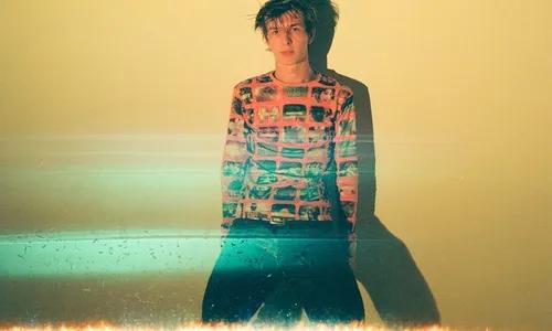 Whethan