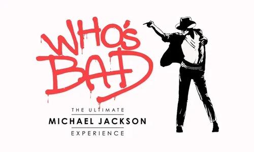 Who's Bad