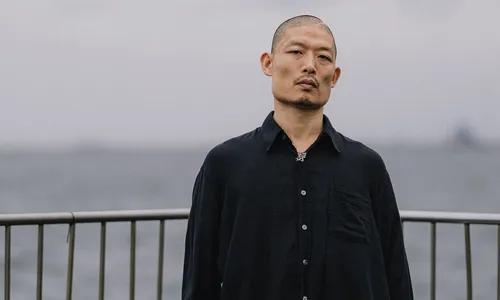 Yousuke Yukimatsu (¥ØU$UK€ ¥UK1MAT$U)