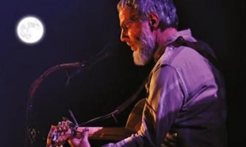 Yusuf / Cat Stevens