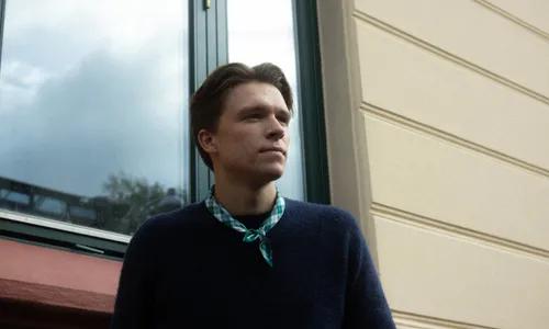 Zimmermann