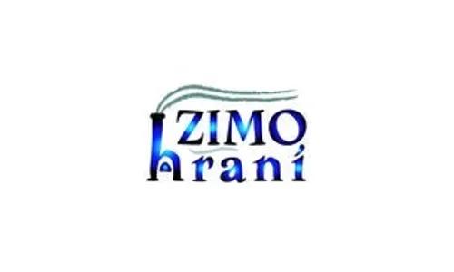 Zimohraní
