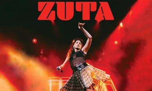 Zuta