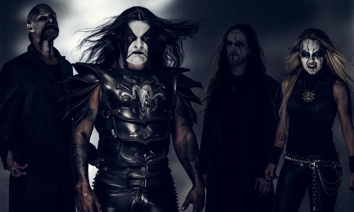 Abbath