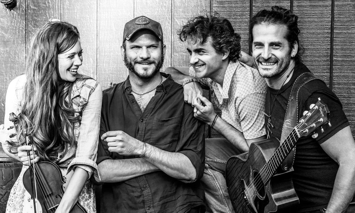 Adam Ezra Group