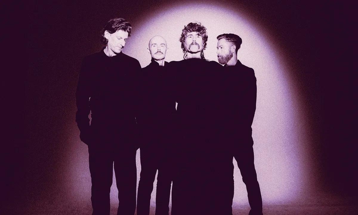 AFI