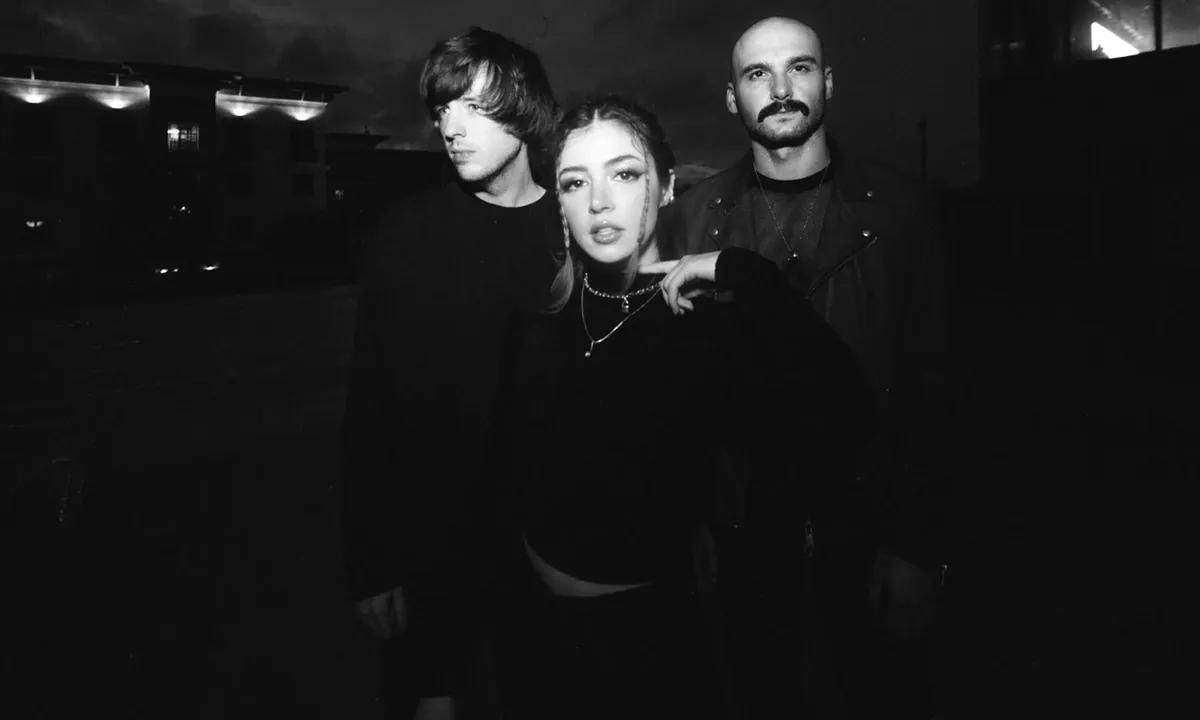 Against the Current