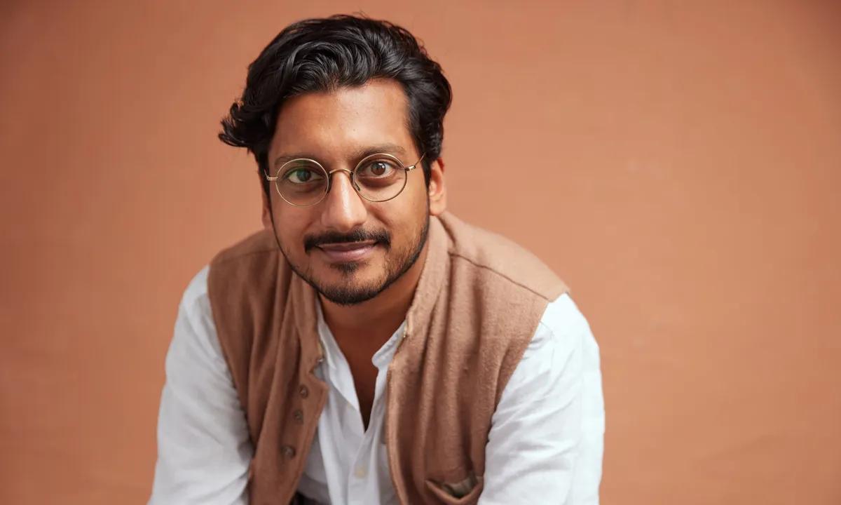 Ahir Shah