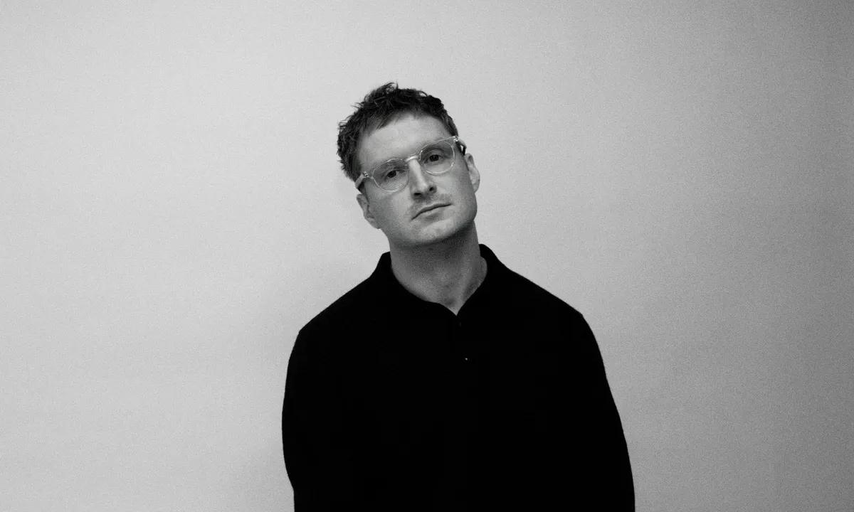 Amtrac