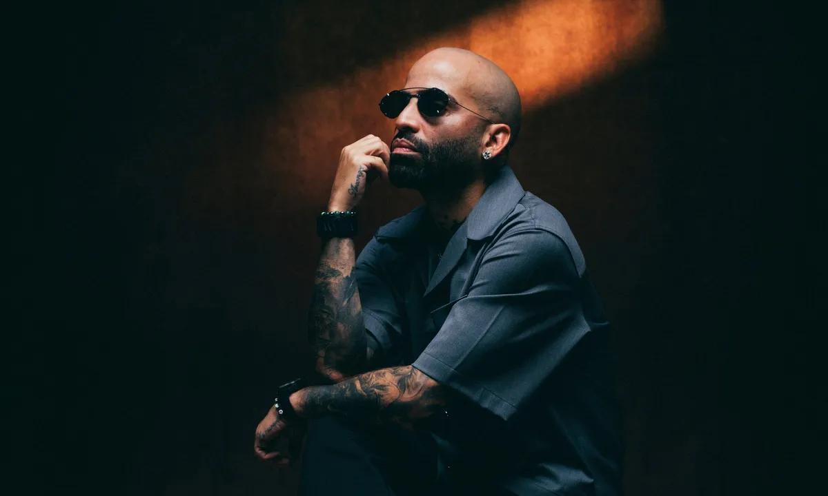 Arcangel
