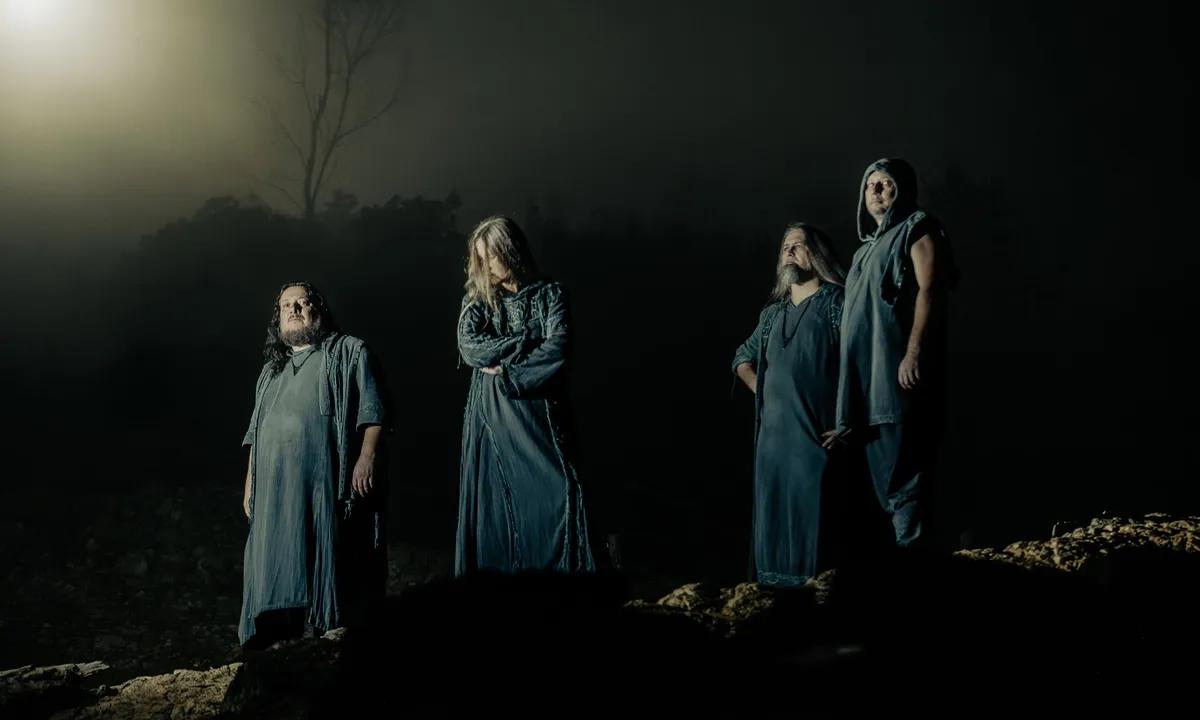 Arkona