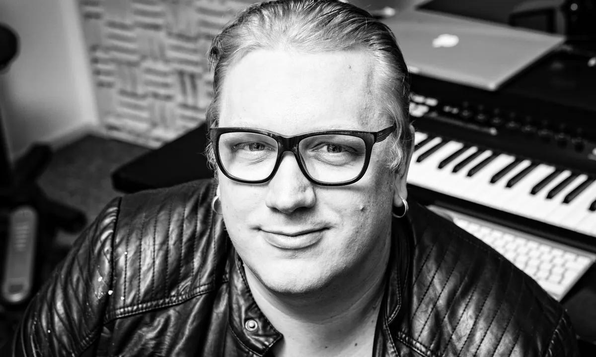 Arttu Wiskari