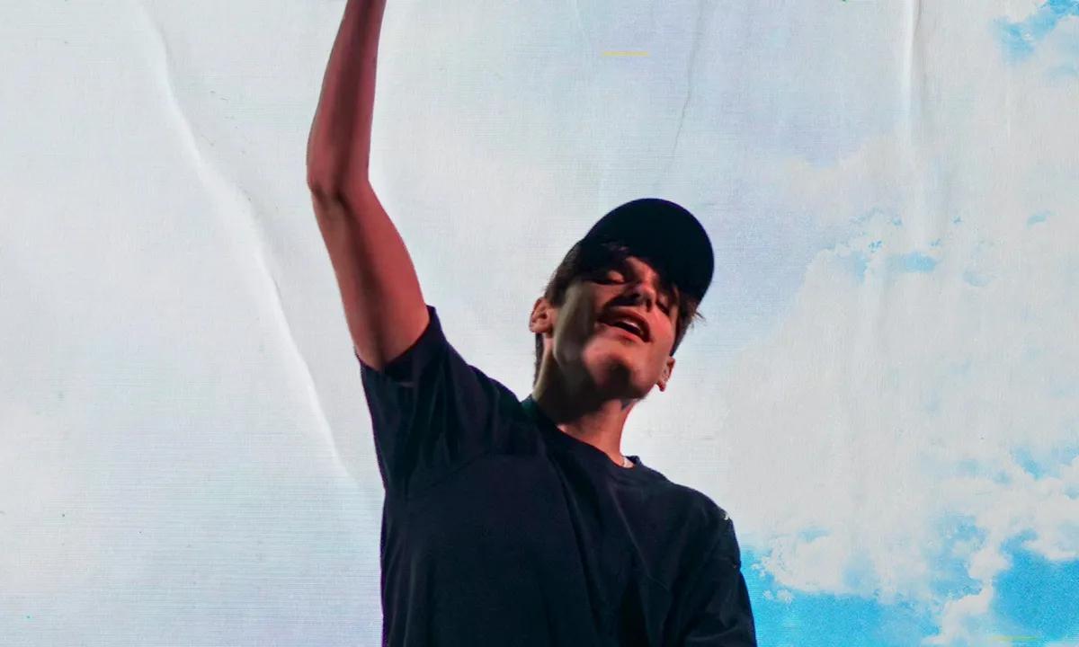 Audien