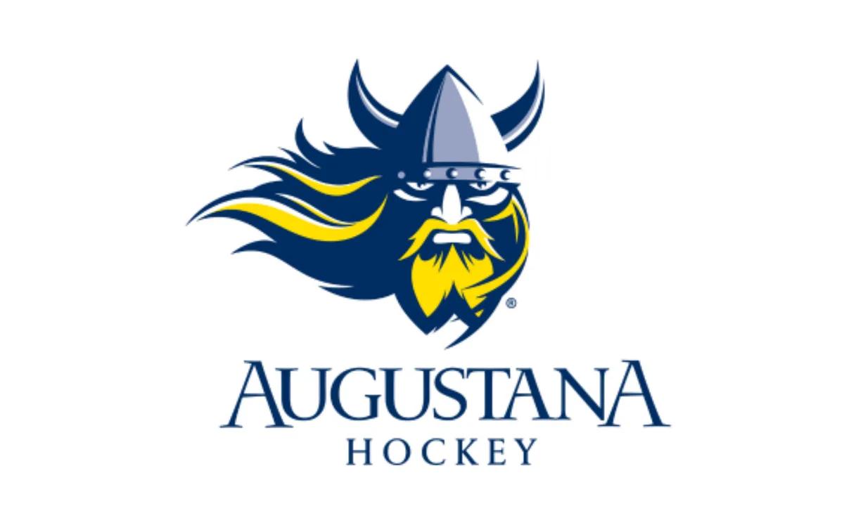 Augustana University Hockey