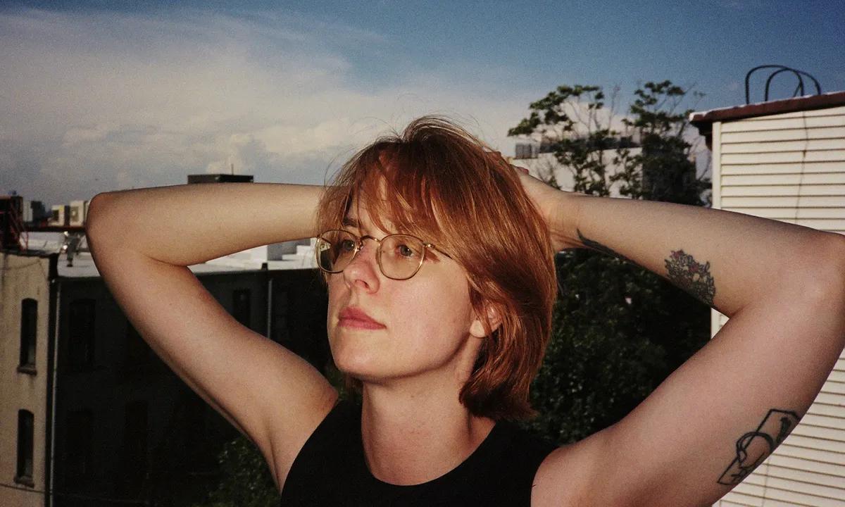Avalon Emerson