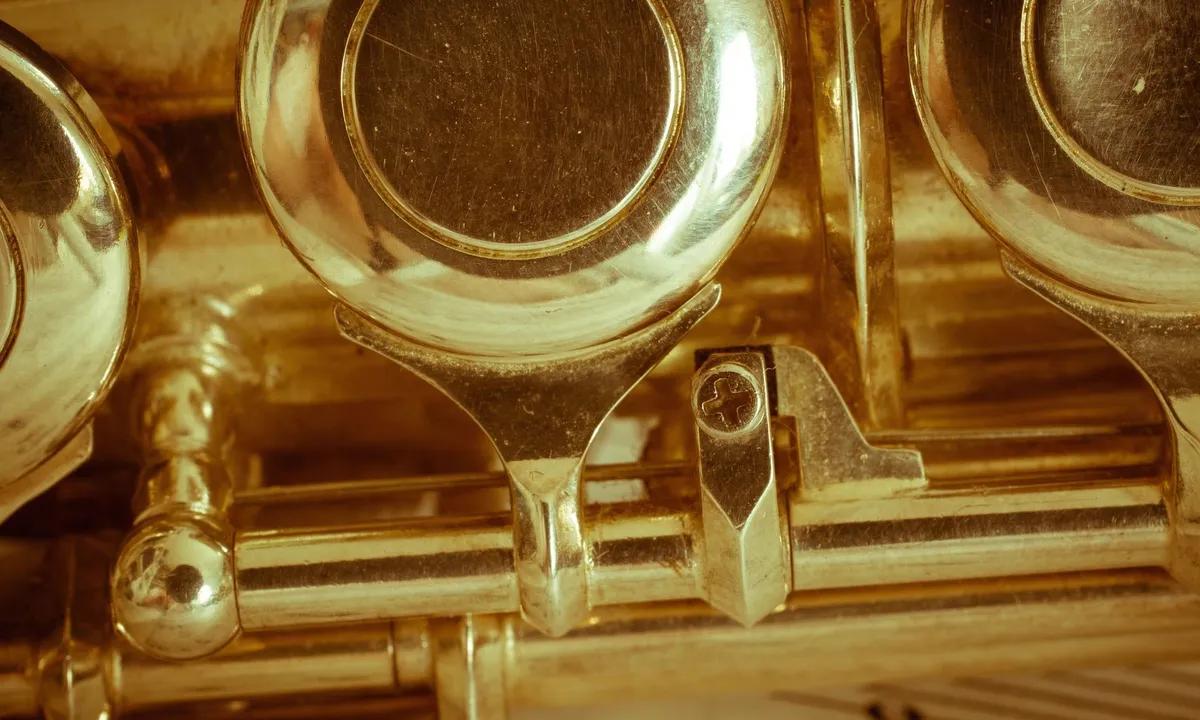 Ayanna Witter Johnson