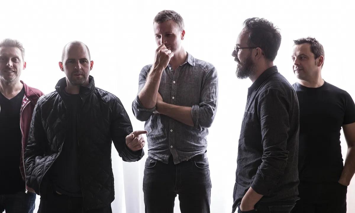 Bell X1