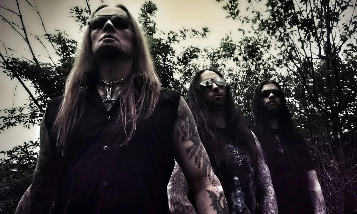 Belphegor