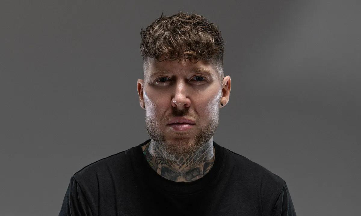 Ben Nicky