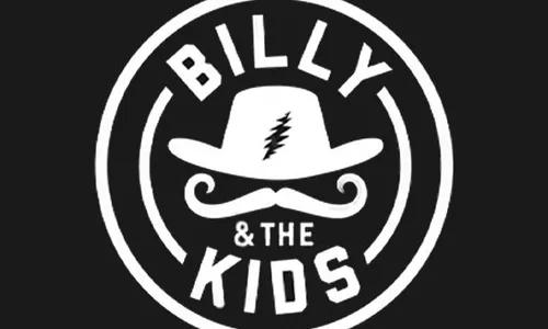 Billy & the Kids