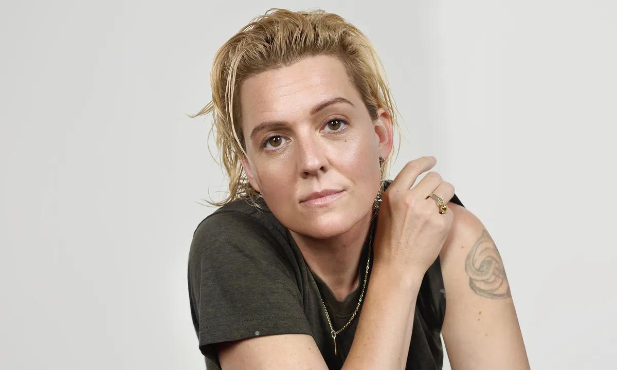 Brandi Carlile