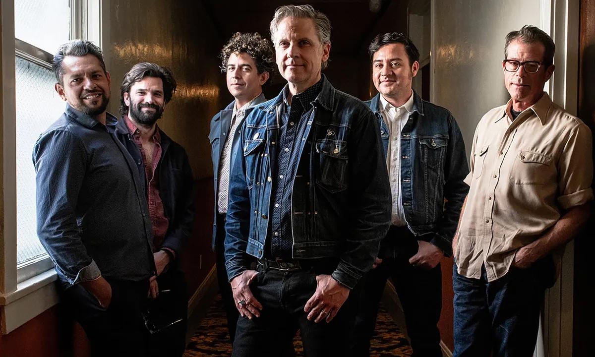 Calexico