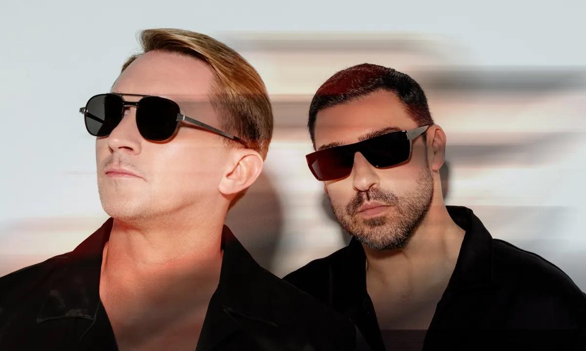 CamelPhat