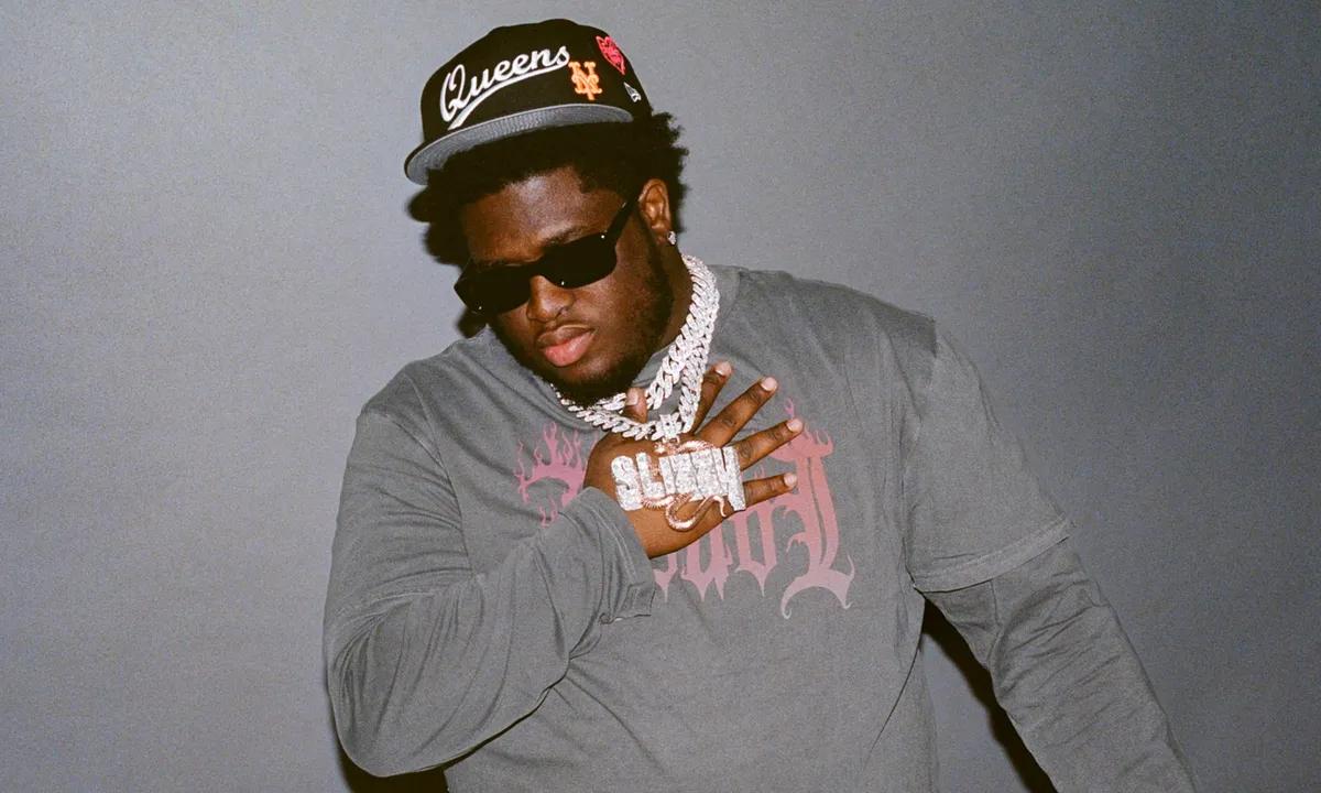 Cash Cobain