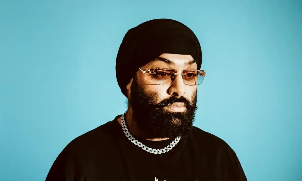 Chani Nattan