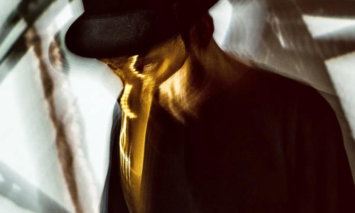 Claptone